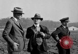 Image of Air race Washington DC USA, 1932, second 50 stock footage video 65675042071