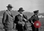 Image of Air race Washington DC USA, 1932, second 51 stock footage video 65675042071