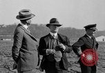 Image of Air race Washington DC USA, 1932, second 52 stock footage video 65675042071
