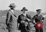 Image of Air race Washington DC USA, 1932, second 53 stock footage video 65675042071