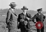 Image of Air race Washington DC USA, 1932, second 54 stock footage video 65675042071