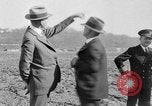 Image of Air race Washington DC USA, 1932, second 55 stock footage video 65675042071