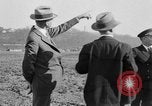 Image of Air race Washington DC USA, 1932, second 56 stock footage video 65675042071