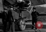 Image of Air race Washington DC USA, 1932, second 57 stock footage video 65675042071