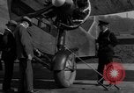 Image of Air race Washington DC USA, 1932, second 58 stock footage video 65675042071