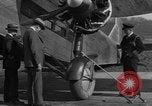 Image of Air race Washington DC USA, 1932, second 59 stock footage video 65675042071