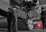 Image of Air race Washington DC USA, 1932, second 60 stock footage video 65675042071