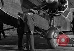 Image of Air race Washington DC USA, 1932, second 61 stock footage video 65675042071