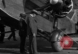 Image of Air race Washington DC USA, 1932, second 62 stock footage video 65675042071