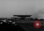 Image USS Langley United States USA, 1924, de la seconde 3 séquences d'archives historiques vidéo 65675042072