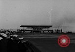 Image USS Langley United States USA, 1924, de la seconde 4 séquences d'archives historiques vidéo 65675042072