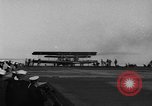 Image USS Langley United States USA, 1924, de la seconde 5 séquences d'archives historiques vidéo 65675042072