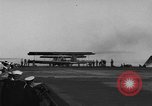 Image USS Langley United States USA, 1924, de la seconde 6 séquences d'archives historiques vidéo 65675042072