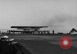 Image USS Langley United States USA, 1924, de la seconde 7 séquences d'archives historiques vidéo 65675042072