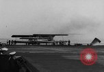 Image USS Langley United States USA, 1924, de la seconde 8 séquences d'archives historiques vidéo 65675042072