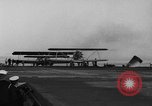 Image USS Langley United States USA, 1924, de la seconde 9 séquences d'archives historiques vidéo 65675042072