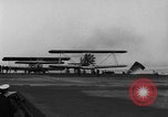 Image USS Langley United States USA, 1924, de la seconde 10 séquences d'archives historiques vidéo 65675042072