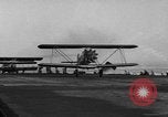 Image USS Langley United States USA, 1924, de la seconde 11 séquences d'archives historiques vidéo 65675042072