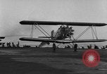 Image USS Langley United States USA, 1924, de la seconde 12 séquences d'archives historiques vidéo 65675042072