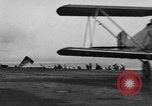 Image USS Langley United States USA, 1924, de la seconde 13 séquences d'archives historiques vidéo 65675042072