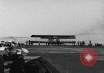 Image USS Langley United States USA, 1924, de la seconde 15 séquences d'archives historiques vidéo 65675042072