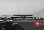 Image USS Langley United States USA, 1924, de la seconde 16 séquences d'archives historiques vidéo 65675042072