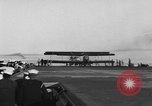 Image USS Langley United States USA, 1924, de la seconde 17 séquences d'archives historiques vidéo 65675042072