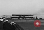 Image USS Langley United States USA, 1924, de la seconde 18 séquences d'archives historiques vidéo 65675042072