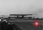 Image USS Langley United States USA, 1924, de la seconde 19 séquences d'archives historiques vidéo 65675042072