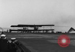 Image USS Langley United States USA, 1924, de la seconde 20 séquences d'archives historiques vidéo 65675042072