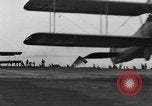 Image USS Langley United States USA, 1924, de la seconde 25 séquences d'archives historiques vidéo 65675042072