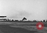 Image USS Langley United States USA, 1924, de la seconde 26 séquences d'archives historiques vidéo 65675042072