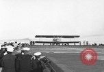 Image USS Langley United States USA, 1924, de la seconde 27 séquences d'archives historiques vidéo 65675042072