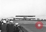 Image USS Langley United States USA, 1924, de la seconde 28 séquences d'archives historiques vidéo 65675042072