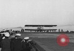 Image USS Langley United States USA, 1924, de la seconde 29 séquences d'archives historiques vidéo 65675042072