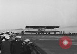 Image USS Langley United States USA, 1924, de la seconde 30 séquences d'archives historiques vidéo 65675042072