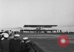 Image USS Langley United States USA, 1924, de la seconde 31 séquences d'archives historiques vidéo 65675042072
