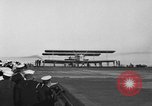 Image USS Langley United States USA, 1924, de la seconde 32 séquences d'archives historiques vidéo 65675042072