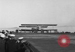 Image USS Langley United States USA, 1924, de la seconde 33 séquences d'archives historiques vidéo 65675042072