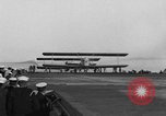 Image USS Langley United States USA, 1924, de la seconde 34 séquences d'archives historiques vidéo 65675042072
