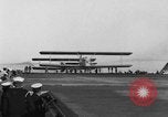 Image USS Langley United States USA, 1924, de la seconde 35 séquences d'archives historiques vidéo 65675042072