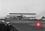 Image USS Langley United States USA, 1924, de la seconde 36 séquences d'archives historiques vidéo 65675042072