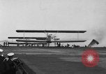 Image USS Langley United States USA, 1924, de la seconde 37 séquences d'archives historiques vidéo 65675042072