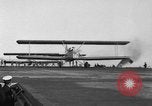 Image USS Langley United States USA, 1924, de la seconde 38 séquences d'archives historiques vidéo 65675042072