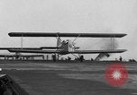 Image USS Langley United States USA, 1924, de la seconde 39 séquences d'archives historiques vidéo 65675042072