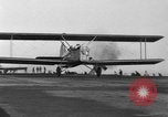 Image USS Langley United States USA, 1924, de la seconde 40 séquences d'archives historiques vidéo 65675042072