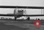 Image USS Langley United States USA, 1924, de la seconde 41 séquences d'archives historiques vidéo 65675042072