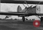Image USS Langley United States USA, 1924, de la seconde 42 séquences d'archives historiques vidéo 65675042072