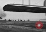 Image USS Langley United States USA, 1924, de la seconde 43 séquences d'archives historiques vidéo 65675042072
