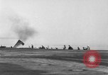 Image USS Langley United States USA, 1924, de la seconde 44 séquences d'archives historiques vidéo 65675042072